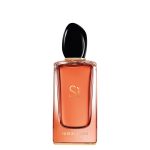 Giorgio Armani Si Intense 2021 woda perfumowana 100ml