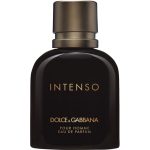 Dolce & Gabbana Intenso Pour Homme woda perfumowana 125ml Tester