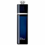 Dior Addict woda perfumowana 100ml