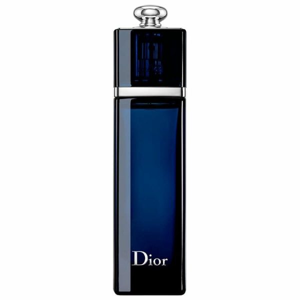 Dior Addict woda perfumowana 100ml