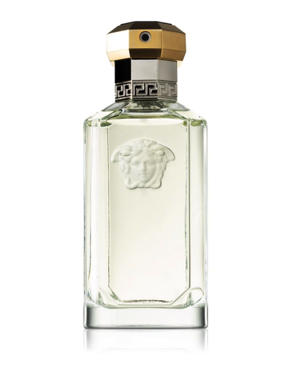 Versace The Dreamer woda toaletowa 100ml Tester