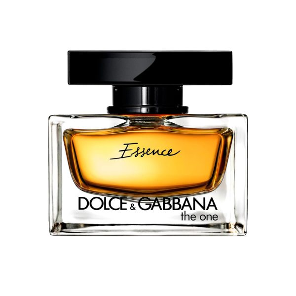 Dolce & Gabbana The One Essence woda perfumowana 65ml Tester