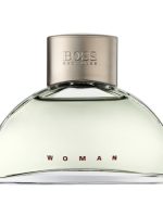 Hugo Boss Boss Woman woda perfumowana spray 90ml