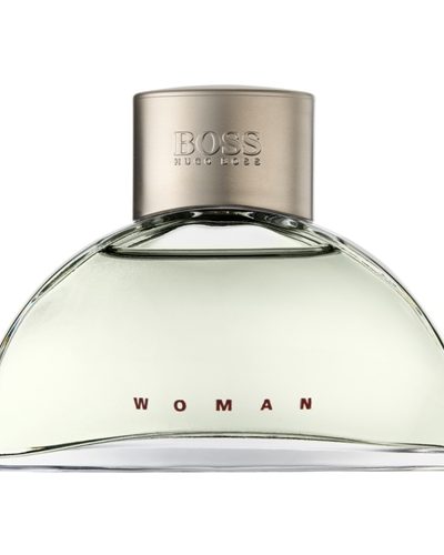 Hugo Boss Boss Woman woda perfumowana 90ml