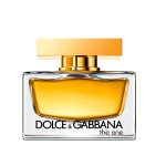Dolce & Gabbana The One Woman woda perfumowana 75ml Tester