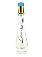 Laura Biagiotti Laura woda toaletowa 25ml