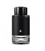 Mont Blanc Explorer woda perfumowana 100ml Tester
