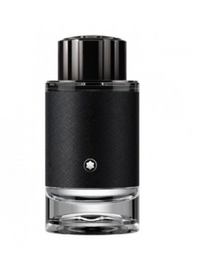 Mont Blanc Explorer woda perfumowana 100ml Tester