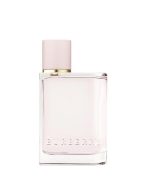 Burberry Her woda perfumowana 50ml