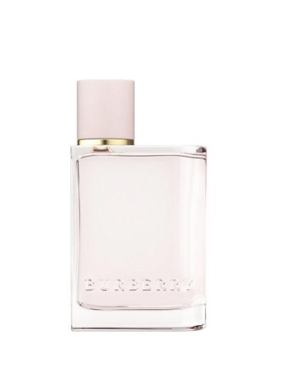 Burberry Her woda perfumowana 50ml