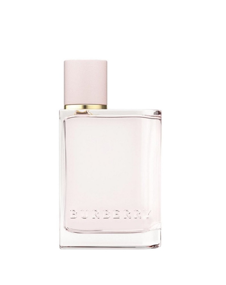 burberry her woda perfumowana 50 ml     