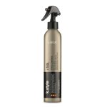 Lakme K.Style i-Tool Protective Heat-Styling ochronny aktywny do stylizacji na gorąco 250ml