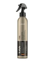 Lakme K.Style i-Tool Protective Heat-Styling Spray ochronny aktywny spray do stylizacji na gorąco 250ml