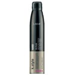 Lakme K.Style Hard Xtreme Hold ekstremalnie utrwalający lakier do włosów 300ml