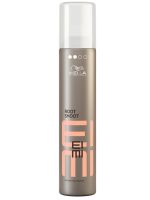 Wella Professionals Eimi Root Shoot pianka odbijająca włosy od nasady 200ml