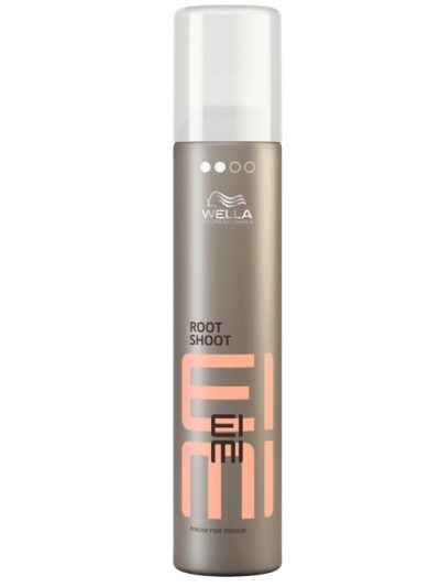 Wella Professionals Eimi Root Shoot pianka odbijająca włosy od nasady 200ml