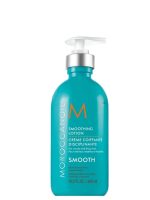 Moroccanoil Smoothing Lotion wygładzający balsam do włosów 300ml