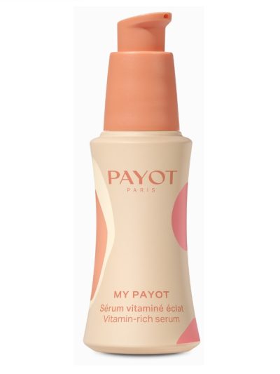 My Payot Serum Vitamine Eclat serum rozświetlające do twarzy 30ml