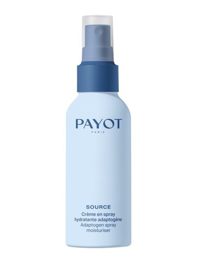 Payot Source Adaptogen Moisturiser nawilżający do twarzy 40ml