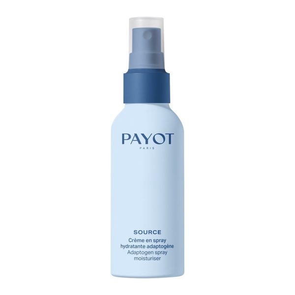 Payot Source Adaptogen Moisturiser nawilżający do twarzy 40ml