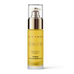 D'AMATE Remedy Rejuvenating Serum odmładzające serum do twarzy z bakuchiolem i witaminą C 30ml