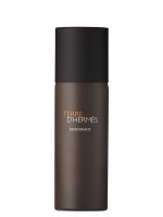 Terre D'Hermes dezodorant spray 150ml