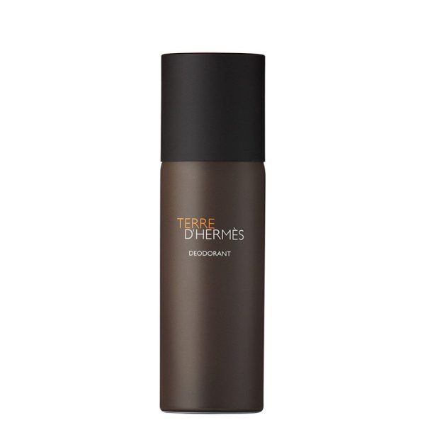 Terre D'Hermes dezodorant 150ml