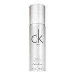 Calvin Klein CK One dezodorant 150ml