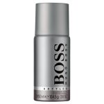 Hugo Boss Bottled dezodorant 150ml