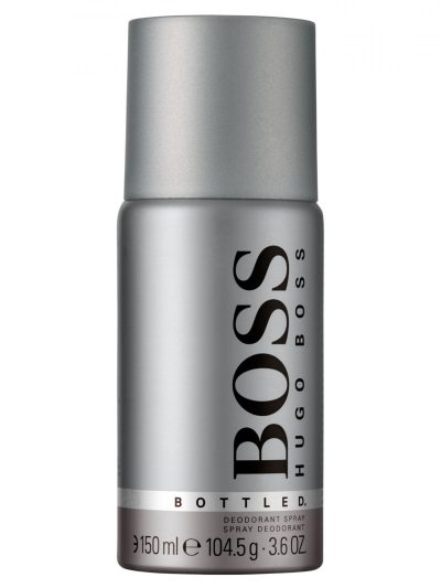 Hugo Boss Bottled dezodorant spray 150ml