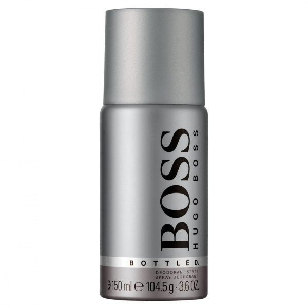 Hugo Boss Bottled dezodorant 150ml