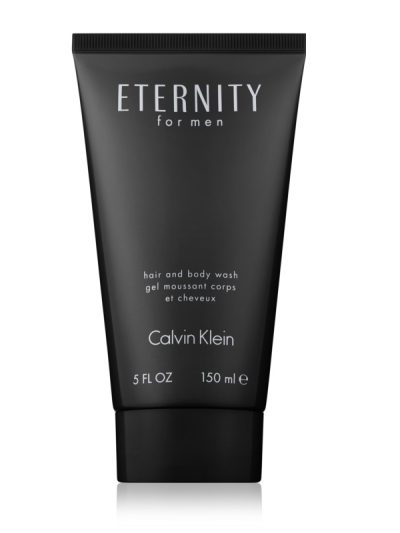 Calvin Klein Eternity For Men żel pod prysznic 150ml