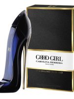 Carolina Herrera Good Girl woda perfumowana spray 30ml