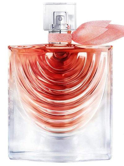 Lancome La Vie Est Belle Iris Absolu woda perfumowana 100ml