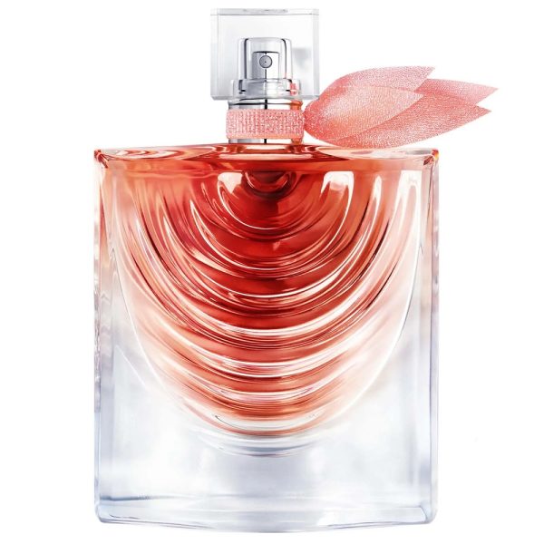 Lancome La Vie Est Belle Iris Absolu woda perfumowana 100ml
