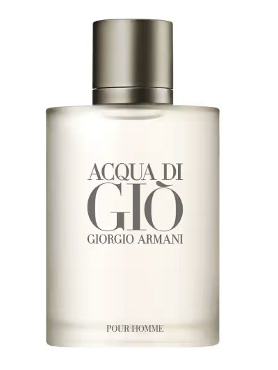 Giorgio Armani Acqua di Gio Pour Homme woda toaletowa spray 100ml