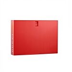 Gucci Rush woda toaletowa 30ml