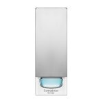 Calvin Klein Contradiction for Men woda toaletowa 100ml