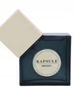 Karl Lagerfeld Kapsule Woody woda toaletowa 30ml