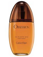 Calvin Klein Obsession woda perfumowana 50ml