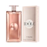 Lancome Idole L'Intense woda perfumowana 50ml