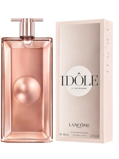 Lancome Idole L'Intense woda perfumowana spray 50ml