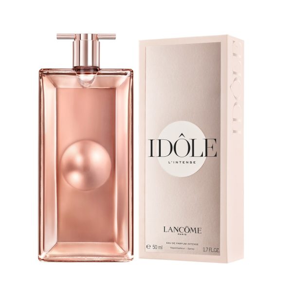 Lancome Idole L'Intense woda perfumowana 50ml