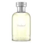 Burberry Weekend For Men woda toaletowa 100ml