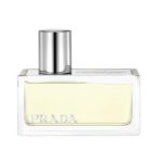 Prada Amber woda perfumowana 80ml Tester