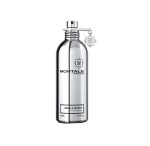 Montale Vanille Absolu woda perfumowana 100ml