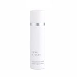 Issey Miyake L'eau d'Issey dezodorant 100ml