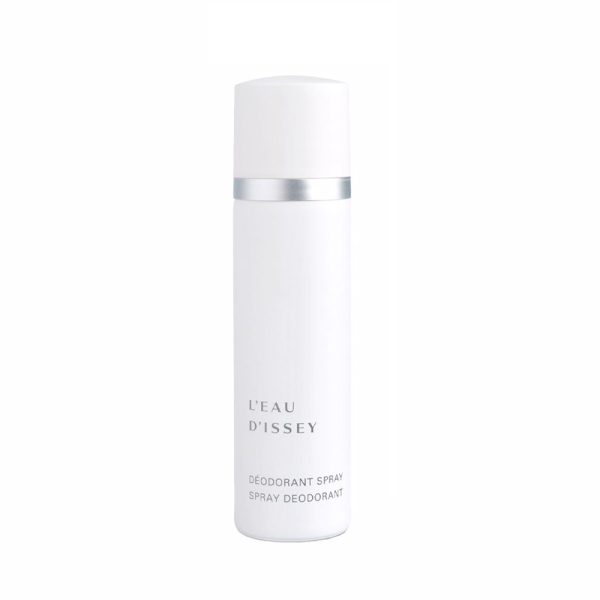 Issey Miyake L'eau d'Issey dezodorant 100ml