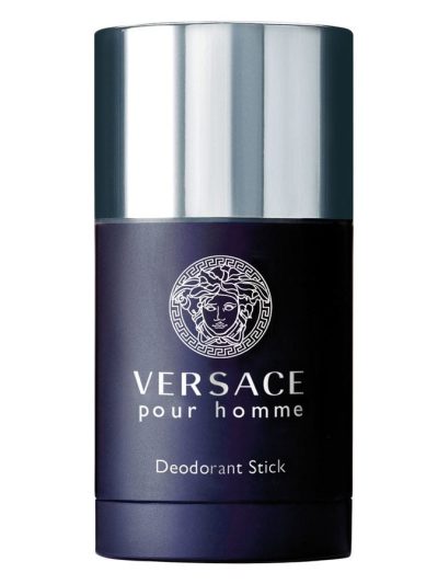 Versace Pour Homme dezodorant sztyft 75ml