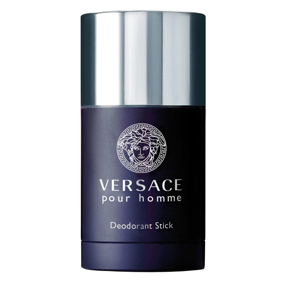 Versace Versace Pour Homme dezodorant sztyft 75ml